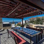 Family-friendly With Swimming Pool - 22975 * 马卡尔斯卡
