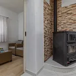Family-friendly With Swimming Pool - 22975 * Makarska