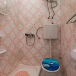 Family-friendly With Swimming Pool - 22975 * 马卡尔斯卡