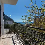 Family-friendly With Swimming Pool - 22975 马卡尔斯卡