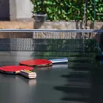 Family-friendly With Swimming Pool - 22975 公寓