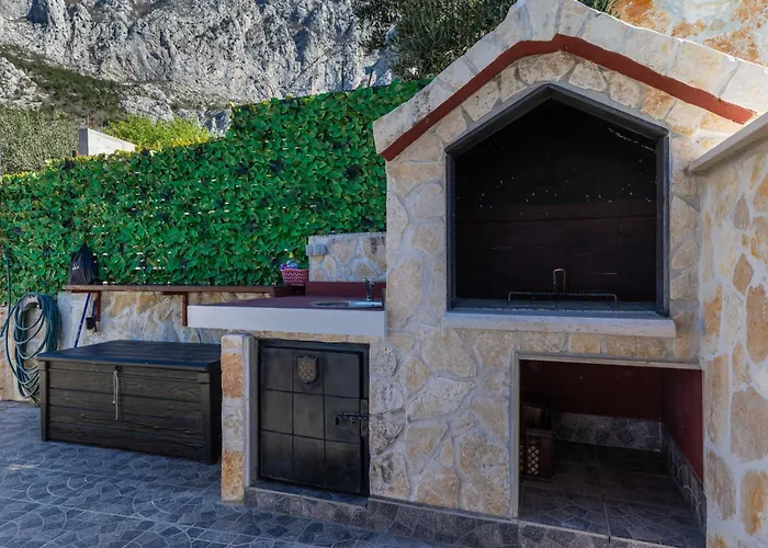 Family-friendly With Swimming Pool - 22975 Apartment *