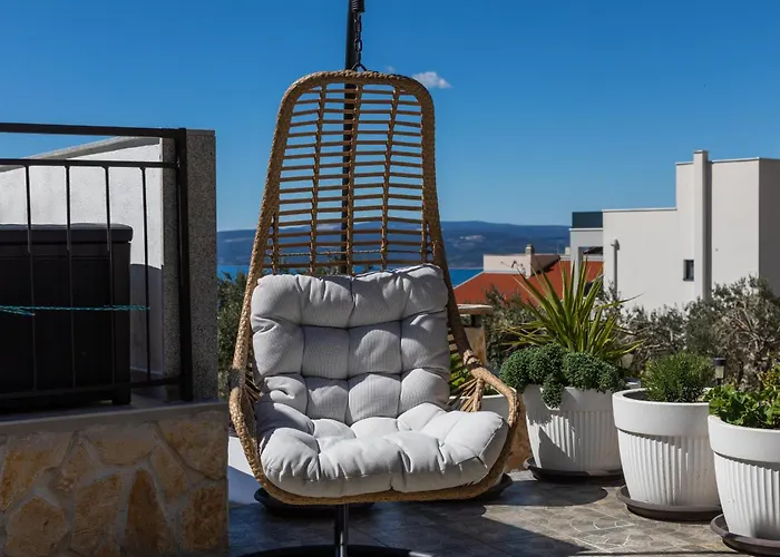 Family-friendly With Swimming Pool - 22975 Apartment *